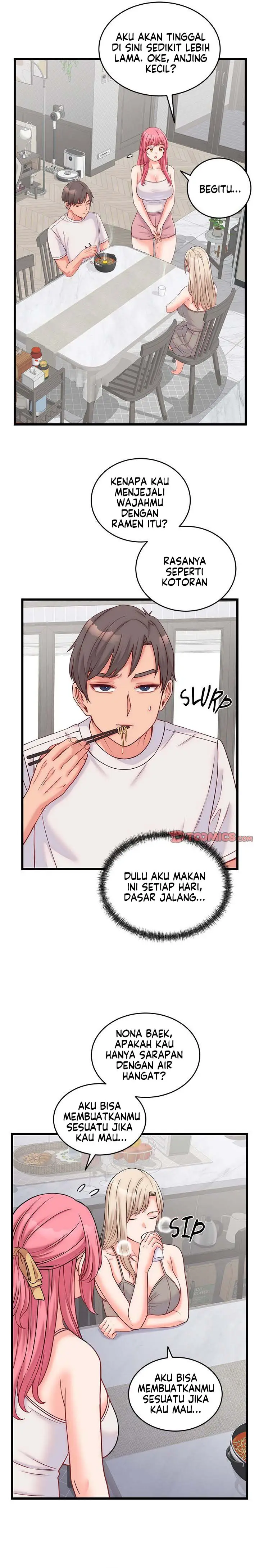 image-komik-from-pauper-to-prince-raluken-chapter-10-18/24