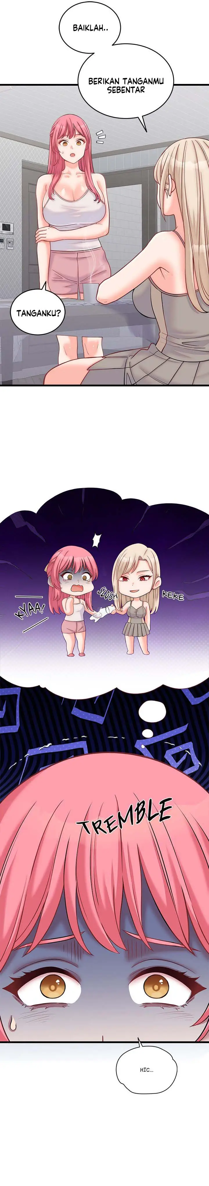 image-komik-from-pauper-to-prince-raluken-chapter-10-19/24