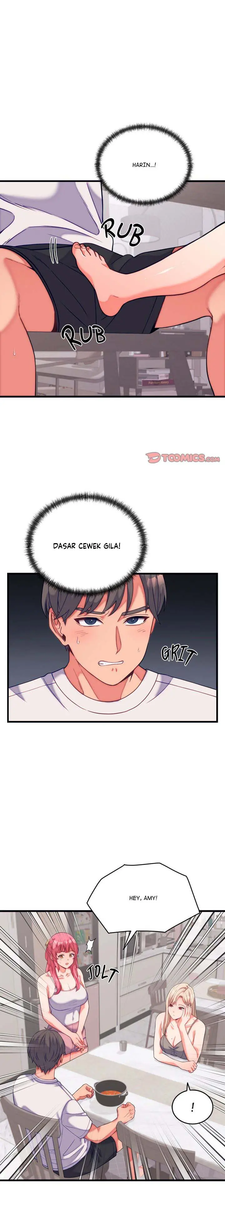 image-komik-from-pauper-to-prince-raluken-chapter-11-0/26