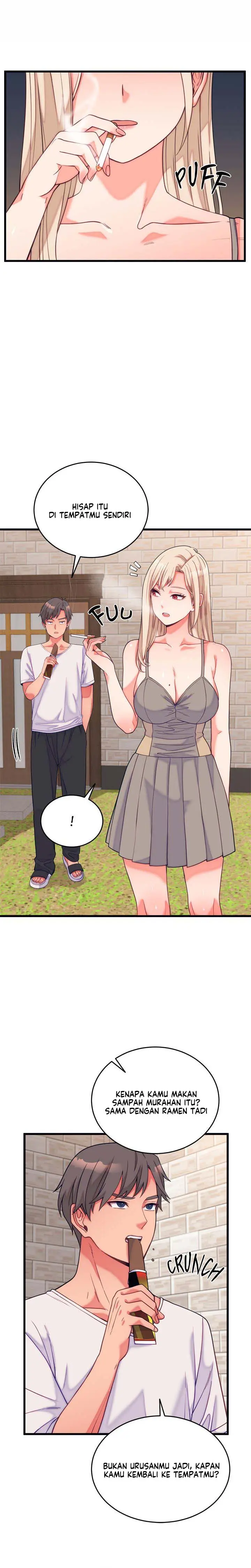 image-komik-from-pauper-to-prince-raluken-chapter-11-2/26