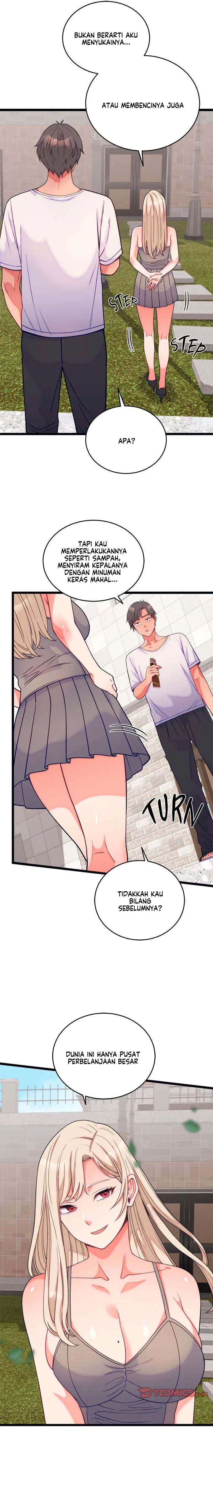 image-komik-from-pauper-to-prince-raluken-chapter-11-5/26