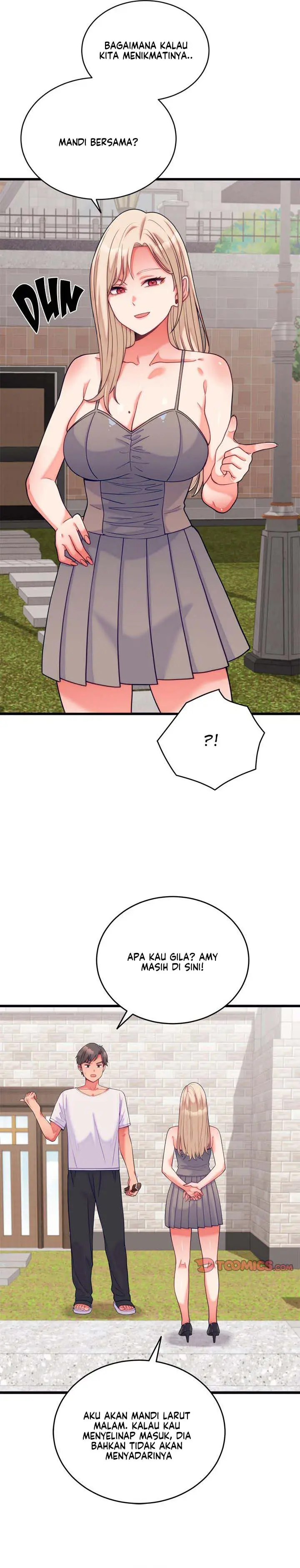 image-komik-from-pauper-to-prince-raluken-chapter-11-12/26