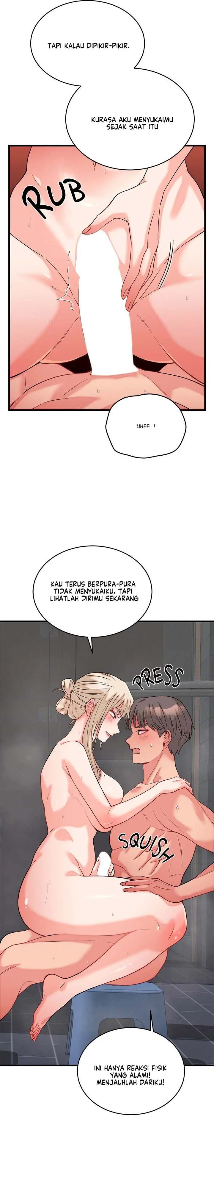 image-komik-from-pauper-to-prince-raluken-chapter-12-7/26