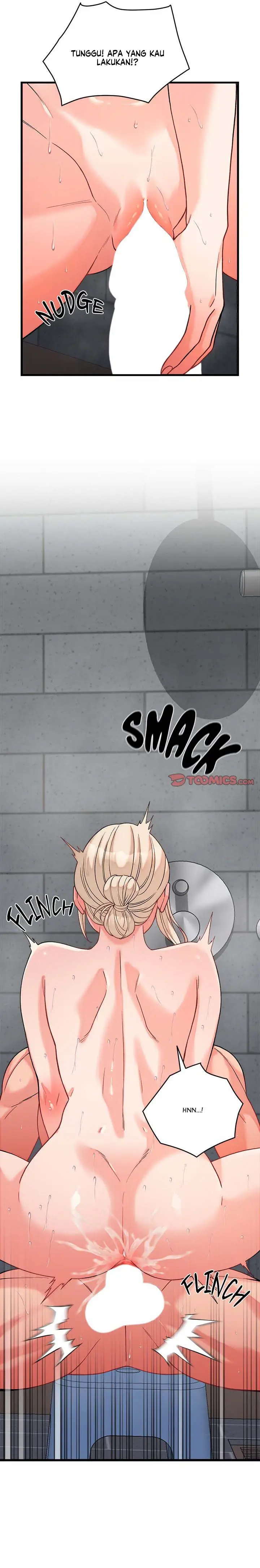 image-komik-from-pauper-to-prince-raluken-chapter-12-12/26