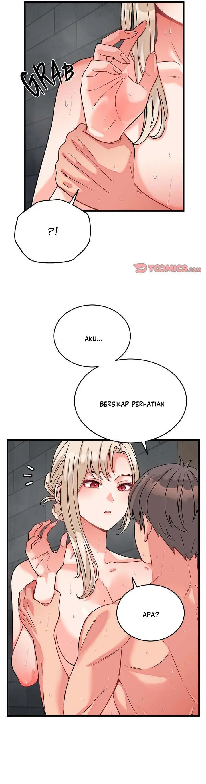 image-komik-from-pauper-to-prince-raluken-chapter-12-18/26