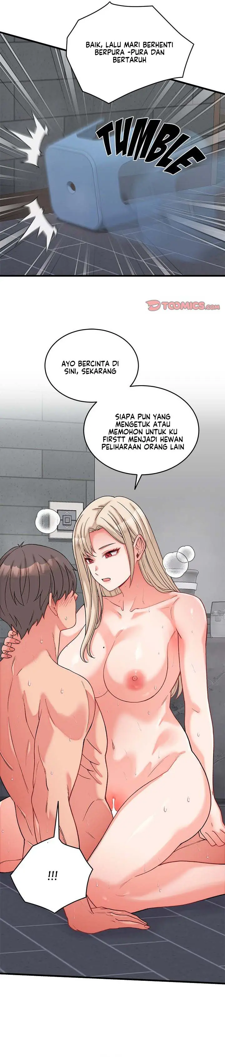 image-komik-from-pauper-to-prince-raluken-chapter-12-21/26