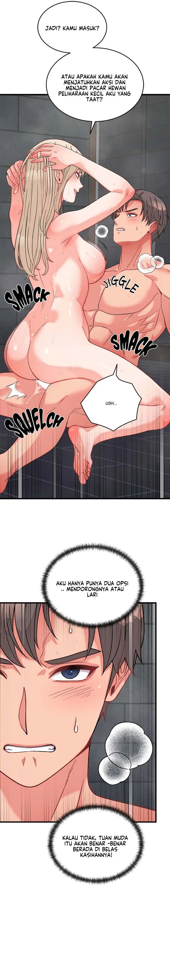 image-komik-from-pauper-to-prince-raluken-chapter-12-23/26