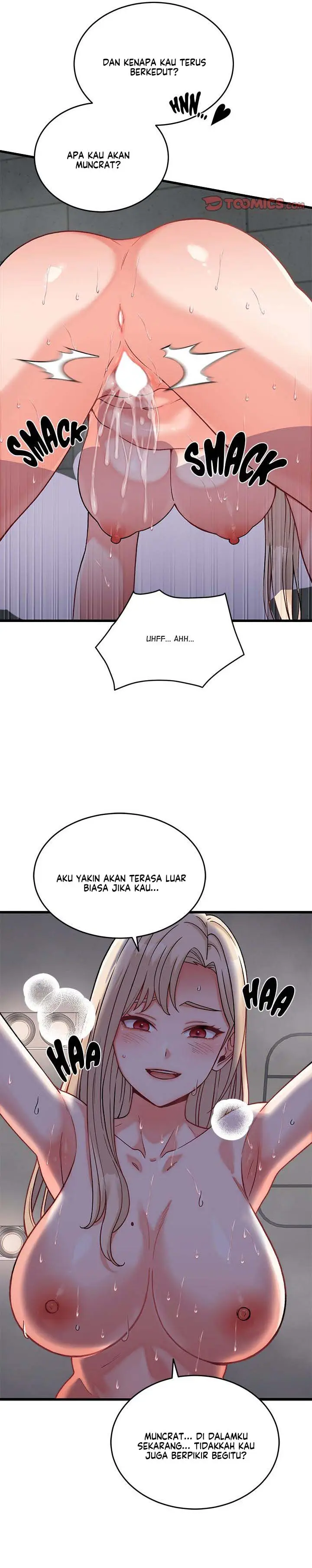 image-komik-from-pauper-to-prince-raluken-chapter-13-8/26