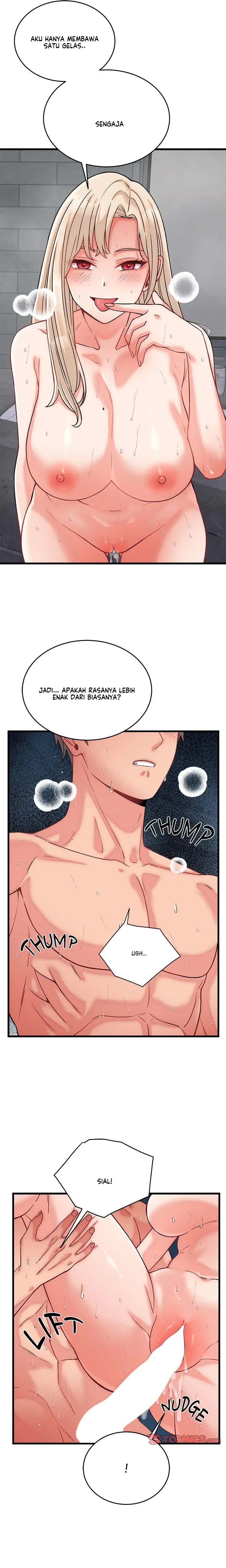 image-komik-from-pauper-to-prince-raluken-chapter-13-13/26