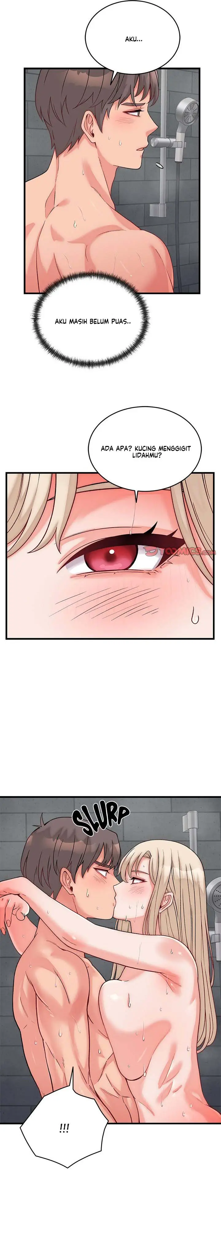 image-komik-from-pauper-to-prince-raluken-chapter-13-19/26