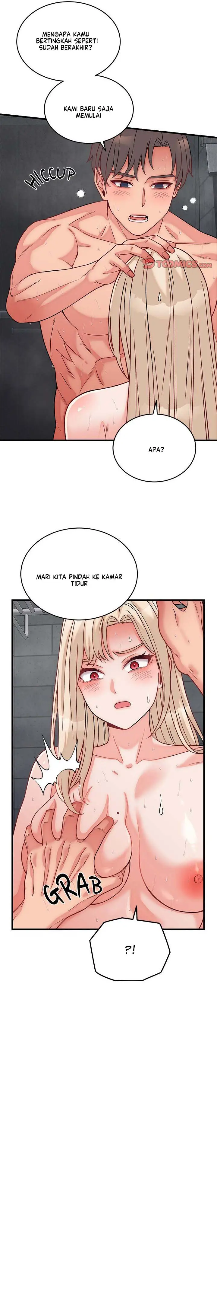 image-komik-from-pauper-to-prince-raluken-chapter-13-22/26