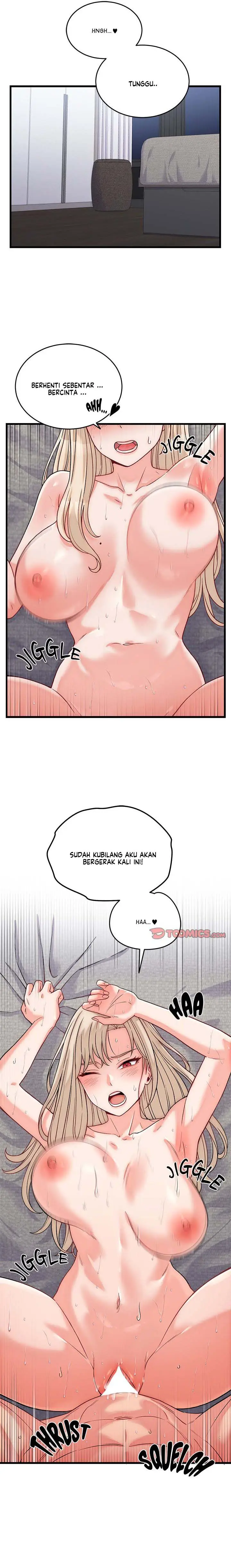 image-komik-from-pauper-to-prince-raluken-chapter-13-23/26