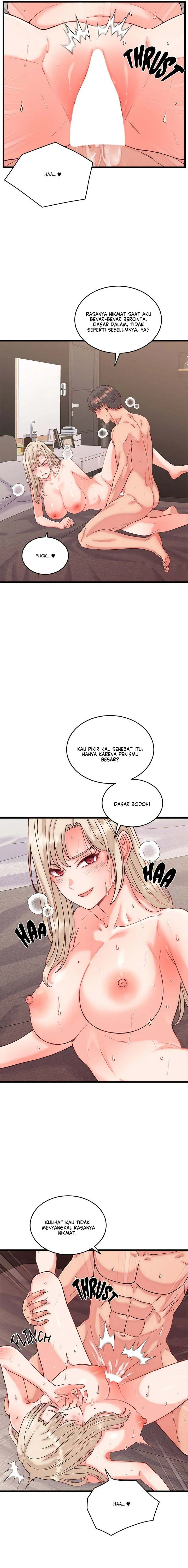 image-komik-from-pauper-to-prince-raluken-chapter-14-1/21