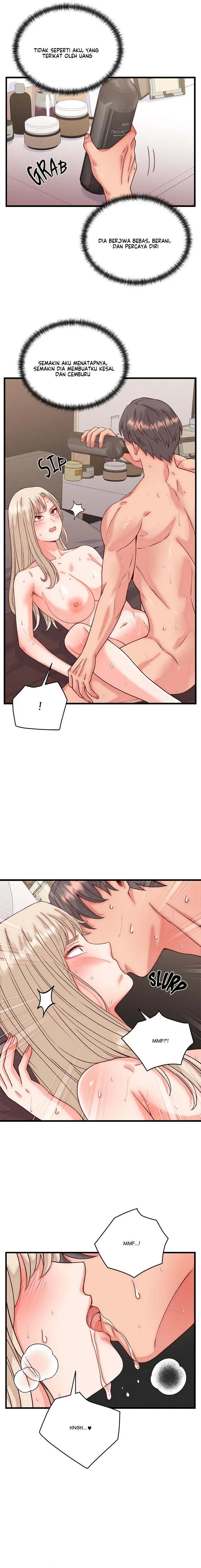 image-komik-from-pauper-to-prince-raluken-chapter-14-5/21