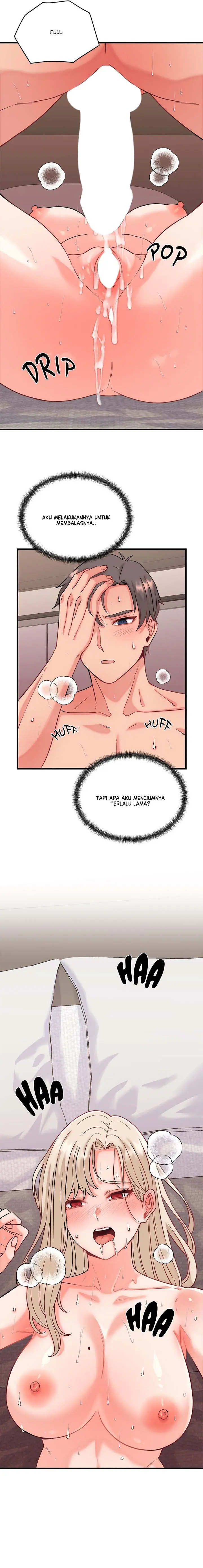 image-komik-from-pauper-to-prince-raluken-chapter-14-8/21