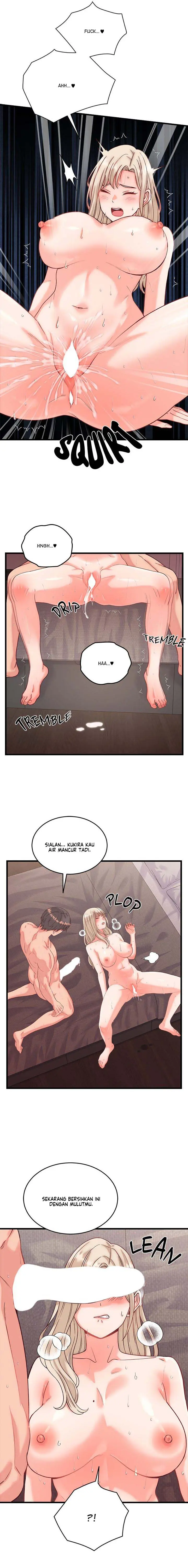 image-komik-from-pauper-to-prince-raluken-chapter-14-12/21