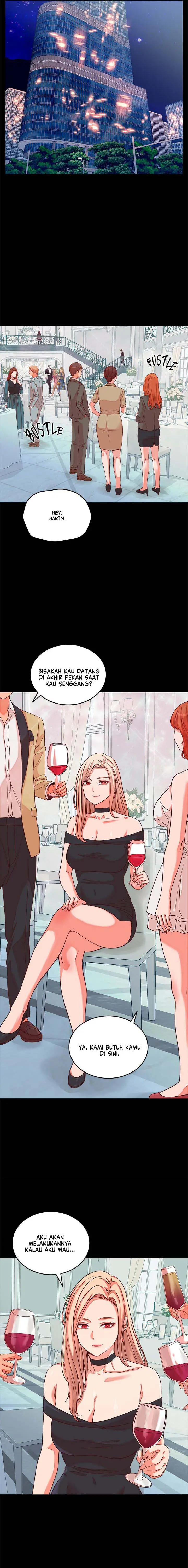 image-komik-from-pauper-to-prince-raluken-chapter-15-9/23