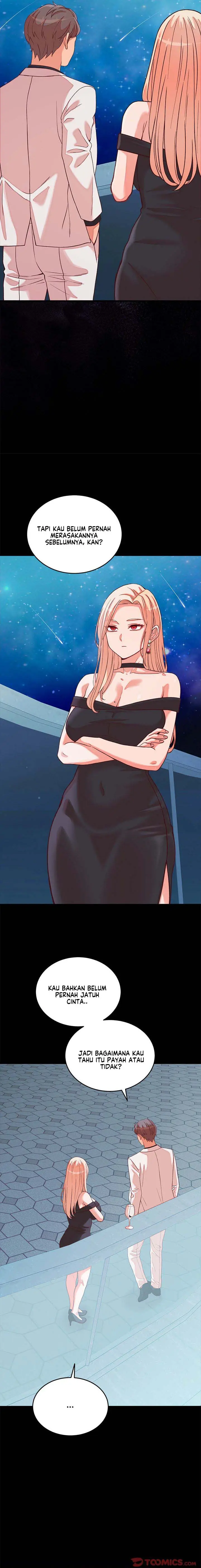 image-komik-from-pauper-to-prince-raluken-chapter-15-15/23