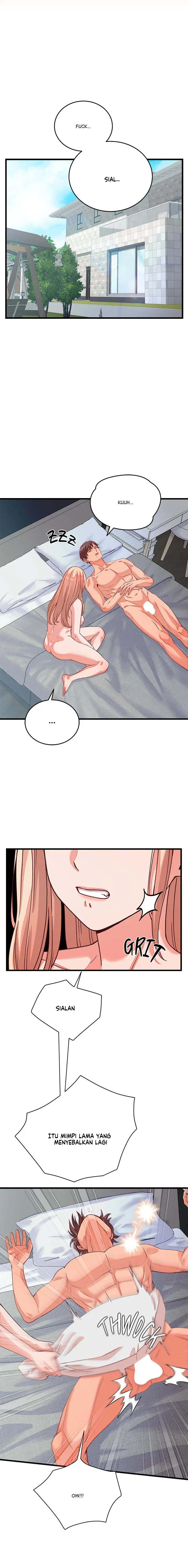 image-komik-from-pauper-to-prince-raluken-chapter-15-18/23