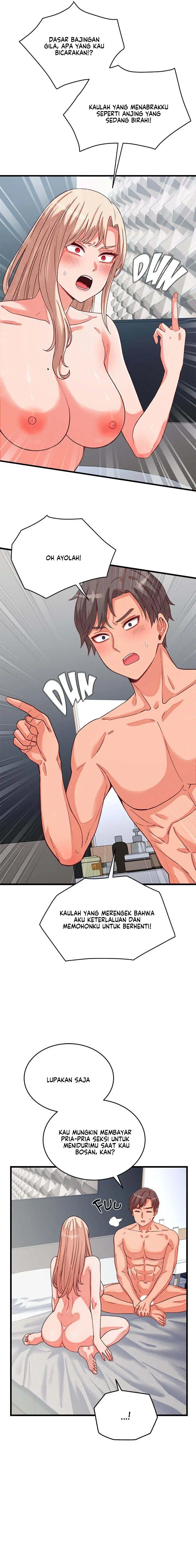 image-komik-from-pauper-to-prince-raluken-chapter-15-21/23