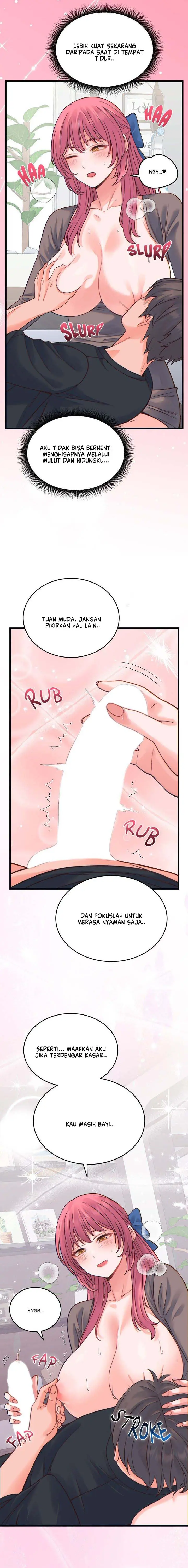 image-komik-from-pauper-to-prince-raluken-chapter-17-8/22