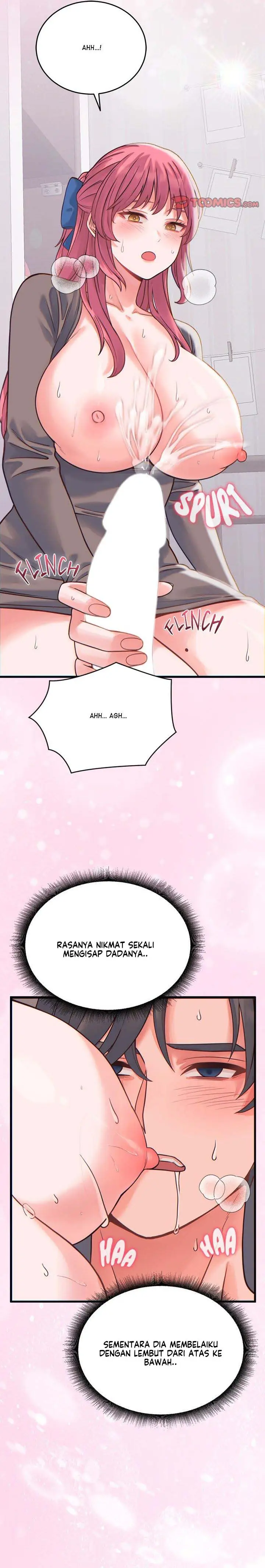 image-komik-from-pauper-to-prince-raluken-chapter-17-10/22