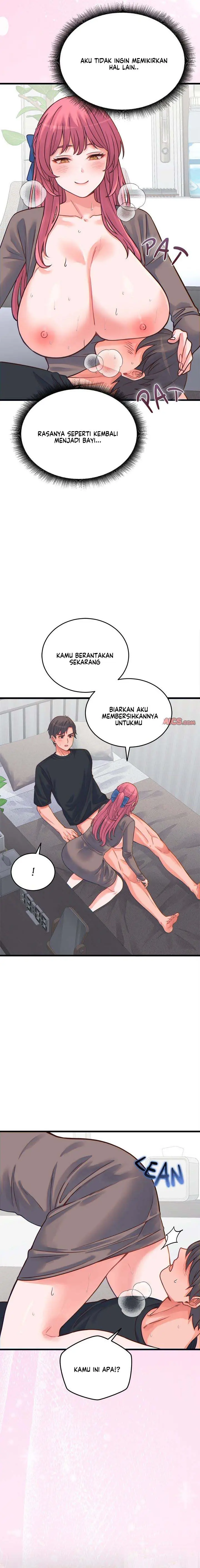 image-komik-from-pauper-to-prince-raluken-chapter-17-11/22