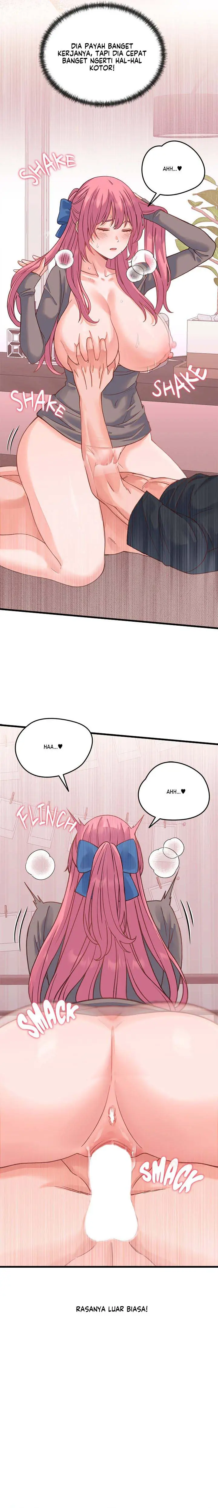 image-komik-from-pauper-to-prince-raluken-chapter-18-3/23