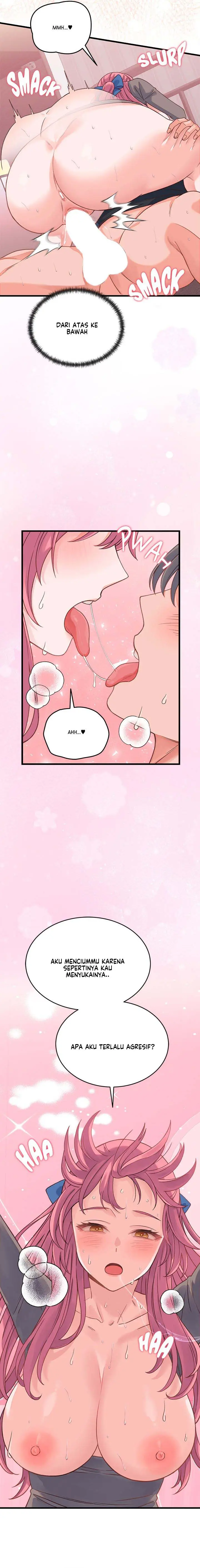 image-komik-from-pauper-to-prince-raluken-chapter-18-5/23