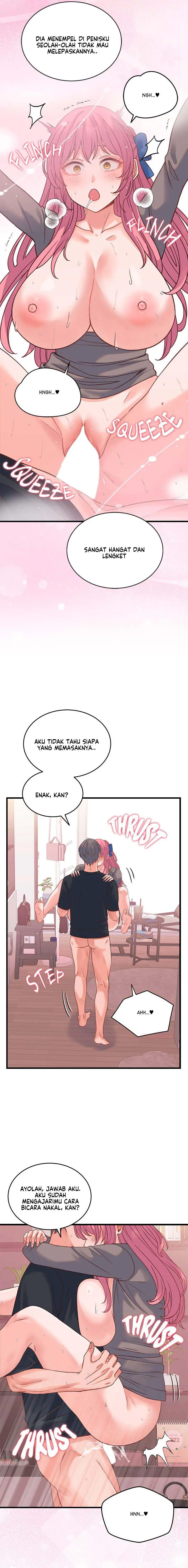 image-komik-from-pauper-to-prince-raluken-chapter-18-13/23