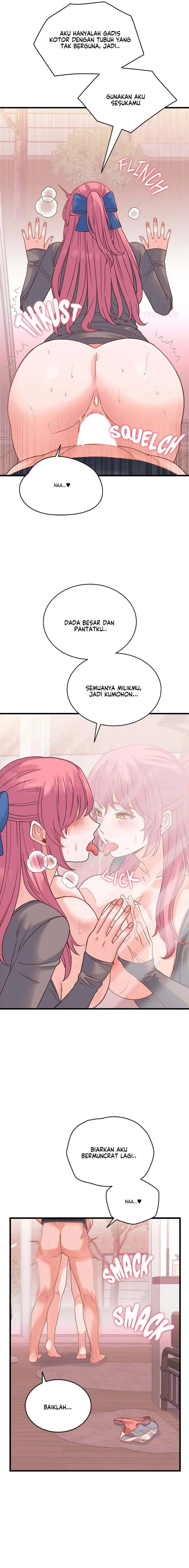 image-komik-from-pauper-to-prince-raluken-chapter-18-17/23