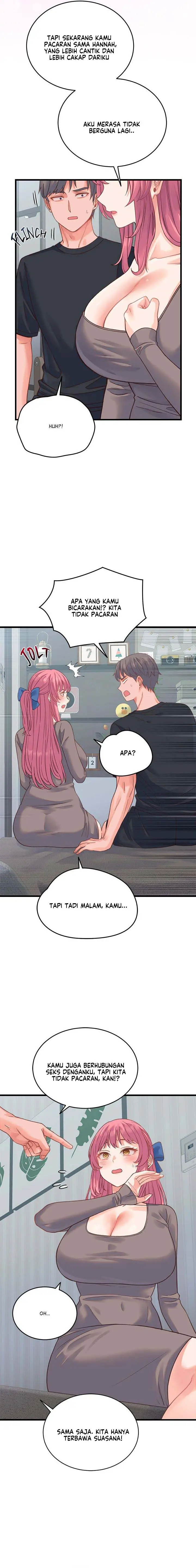 image-komik-from-pauper-to-prince-raluken-chapter-19-4/22