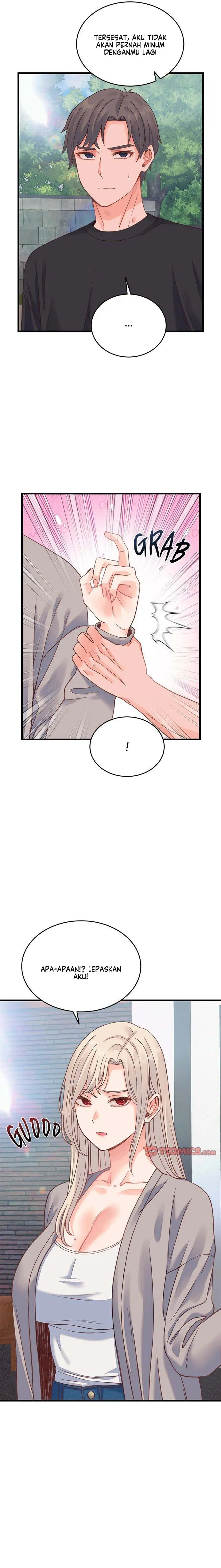 image-komik-from-pauper-to-prince-raluken-chapter-19-18/22