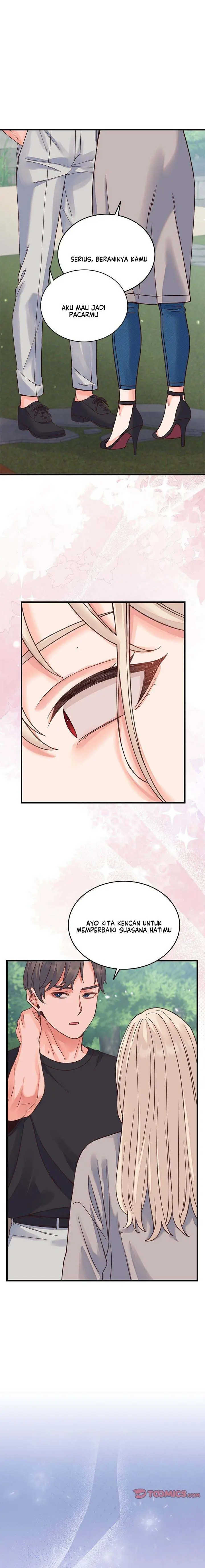 image-komik-from-pauper-to-prince-raluken-chapter-19-20/22