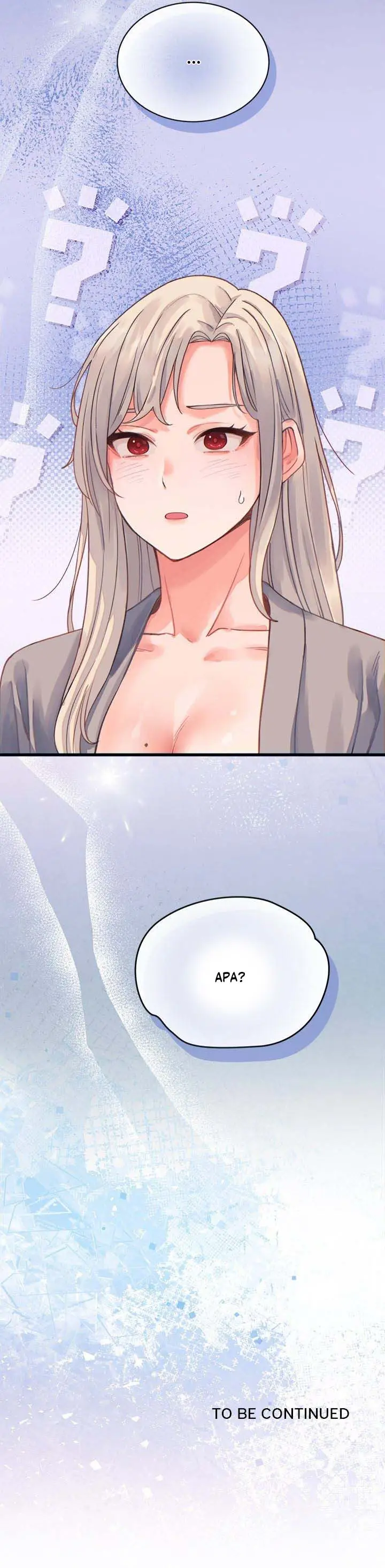 image-komik-from-pauper-to-prince-raluken-chapter-19-21/22