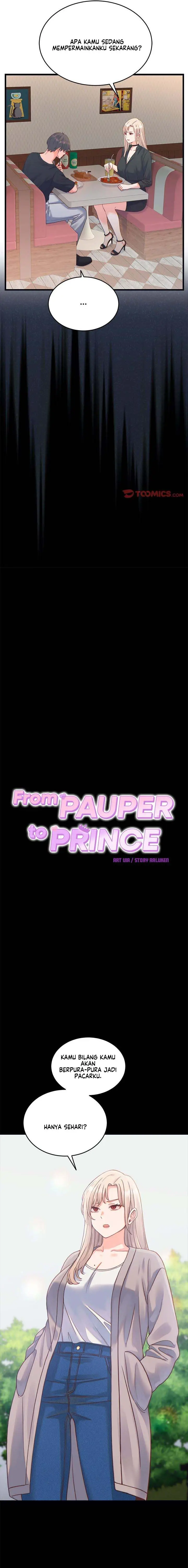image-komik-from-pauper-to-prince-raluken-chapter-20-1/23