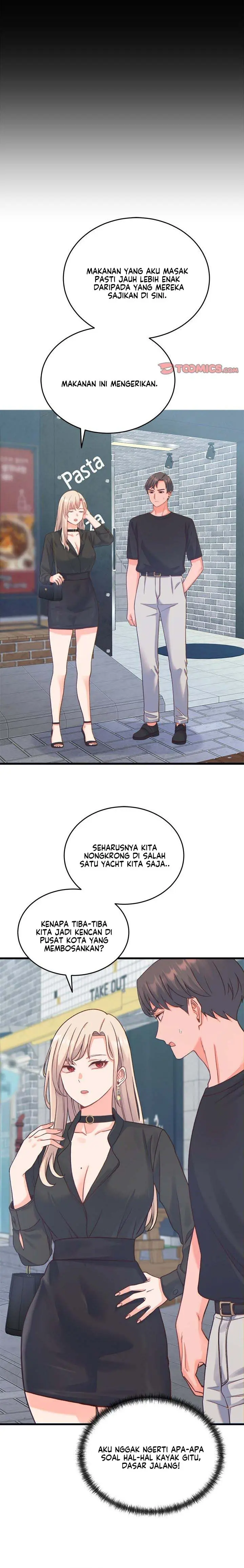 image-komik-from-pauper-to-prince-raluken-chapter-20-3/23