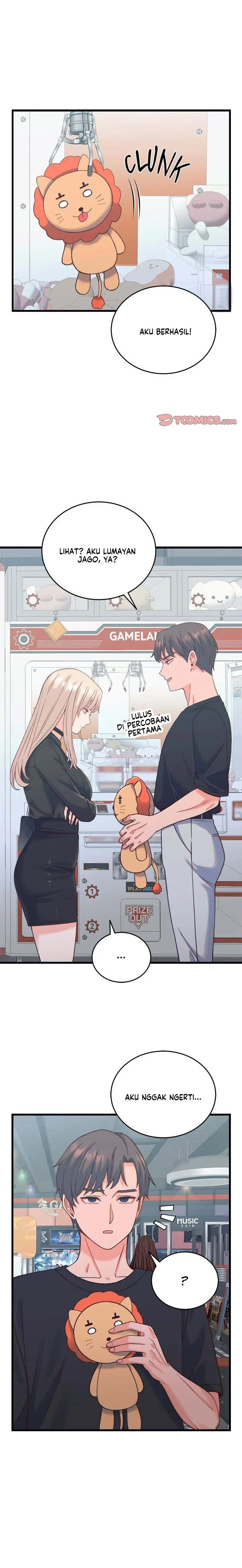 image-komik-from-pauper-to-prince-raluken-chapter-20-8/23