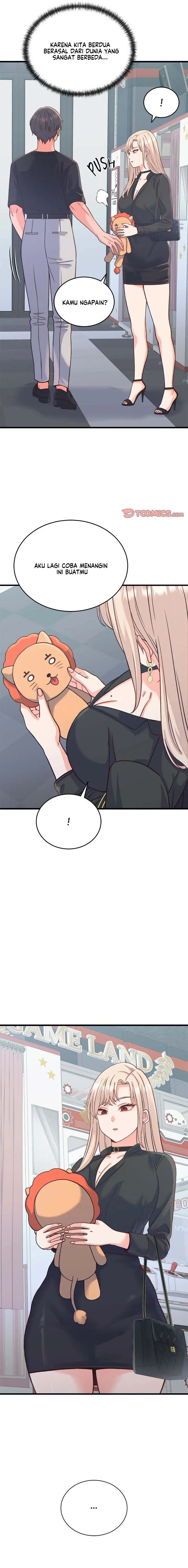 image-komik-from-pauper-to-prince-raluken-chapter-20-10/23