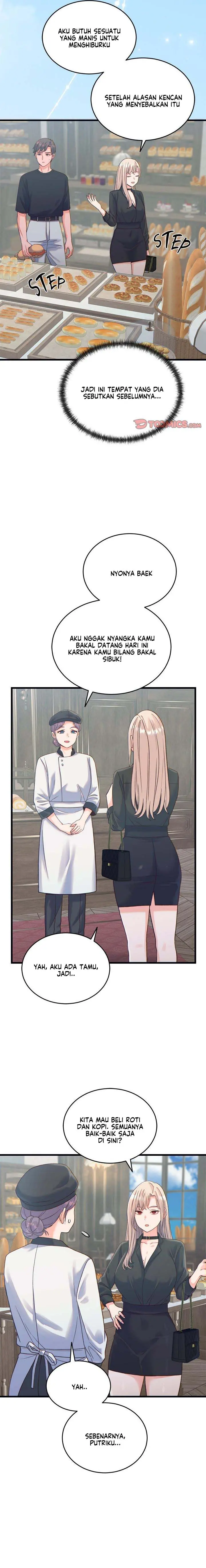 image-komik-from-pauper-to-prince-raluken-chapter-20-12/23