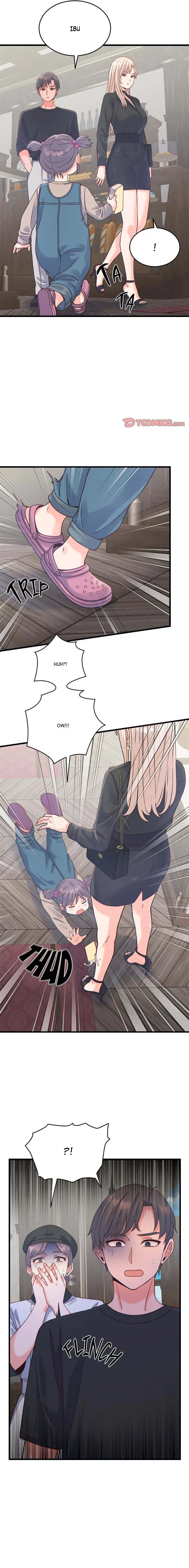 image-komik-from-pauper-to-prince-raluken-chapter-20-13/23