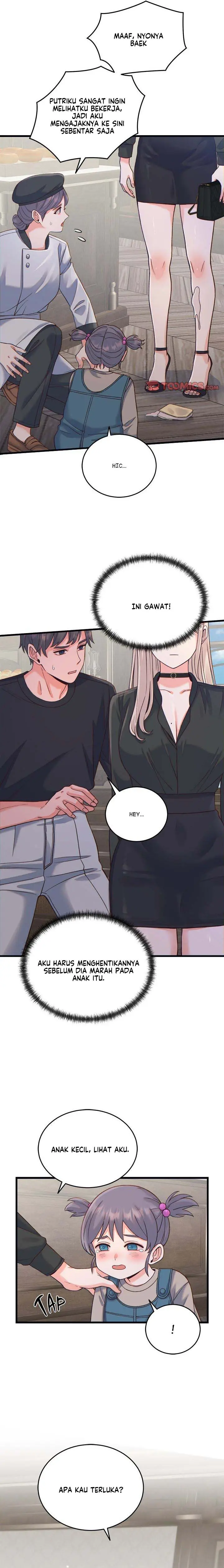 image-komik-from-pauper-to-prince-raluken-chapter-20-14/23