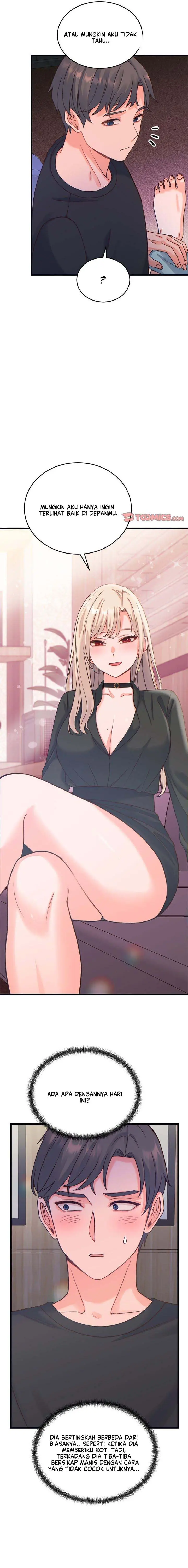 image-komik-from-pauper-to-prince-raluken-chapter-20-19/23