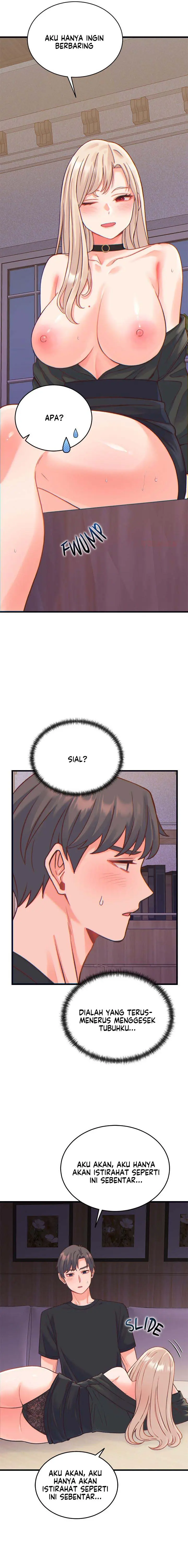 image-komik-from-pauper-to-prince-raluken-chapter-21-12/23