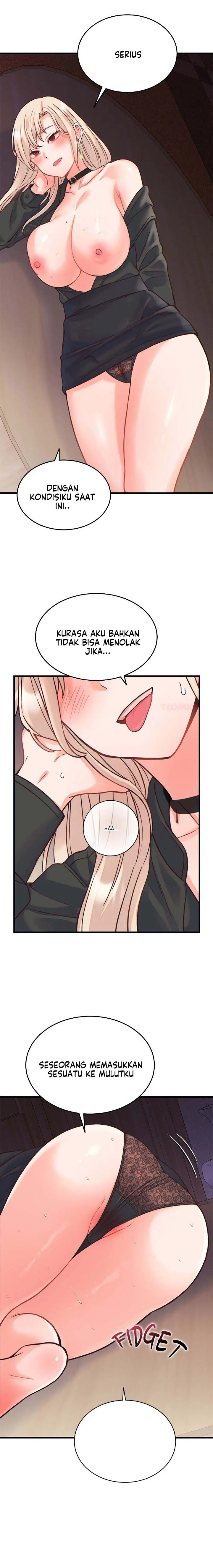 image-komik-from-pauper-to-prince-raluken-chapter-21-13/23