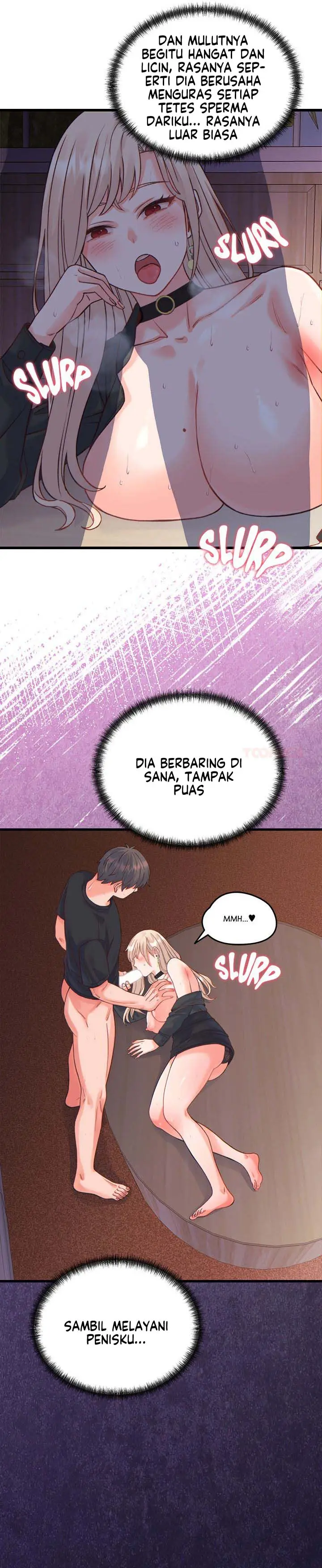 image-komik-from-pauper-to-prince-raluken-chapter-21-17/23