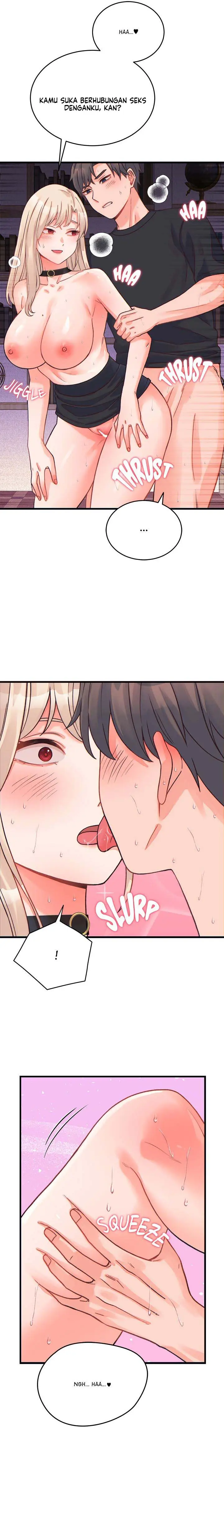 image-komik-from-pauper-to-prince-raluken-chapter-22-7/25