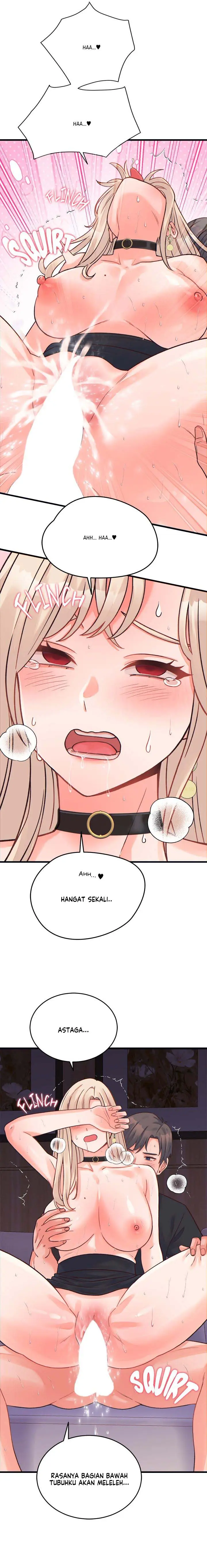 image-komik-from-pauper-to-prince-raluken-chapter-22-13/25