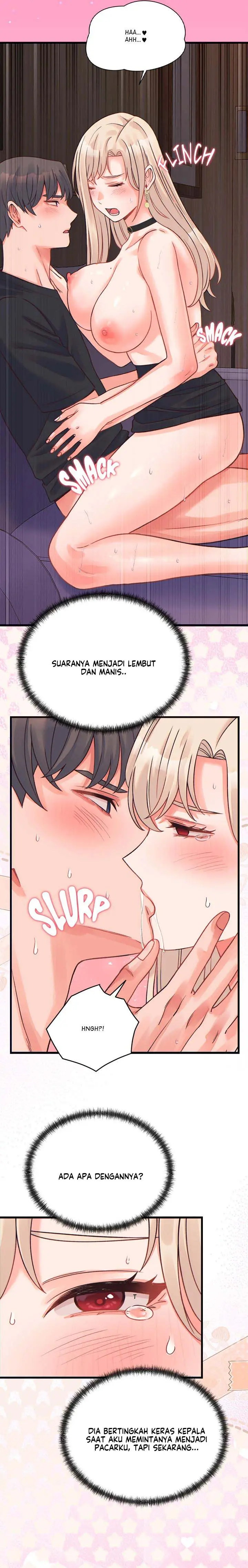 image-komik-from-pauper-to-prince-raluken-chapter-22-17/25