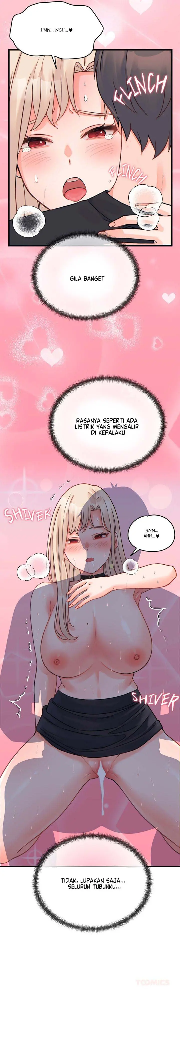 image-komik-from-pauper-to-prince-raluken-chapter-22-20/25